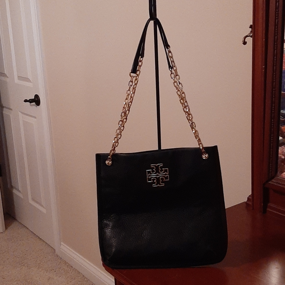 Tory Burch Britten